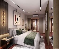 Dunearn Road (D11), Condominium #592924301